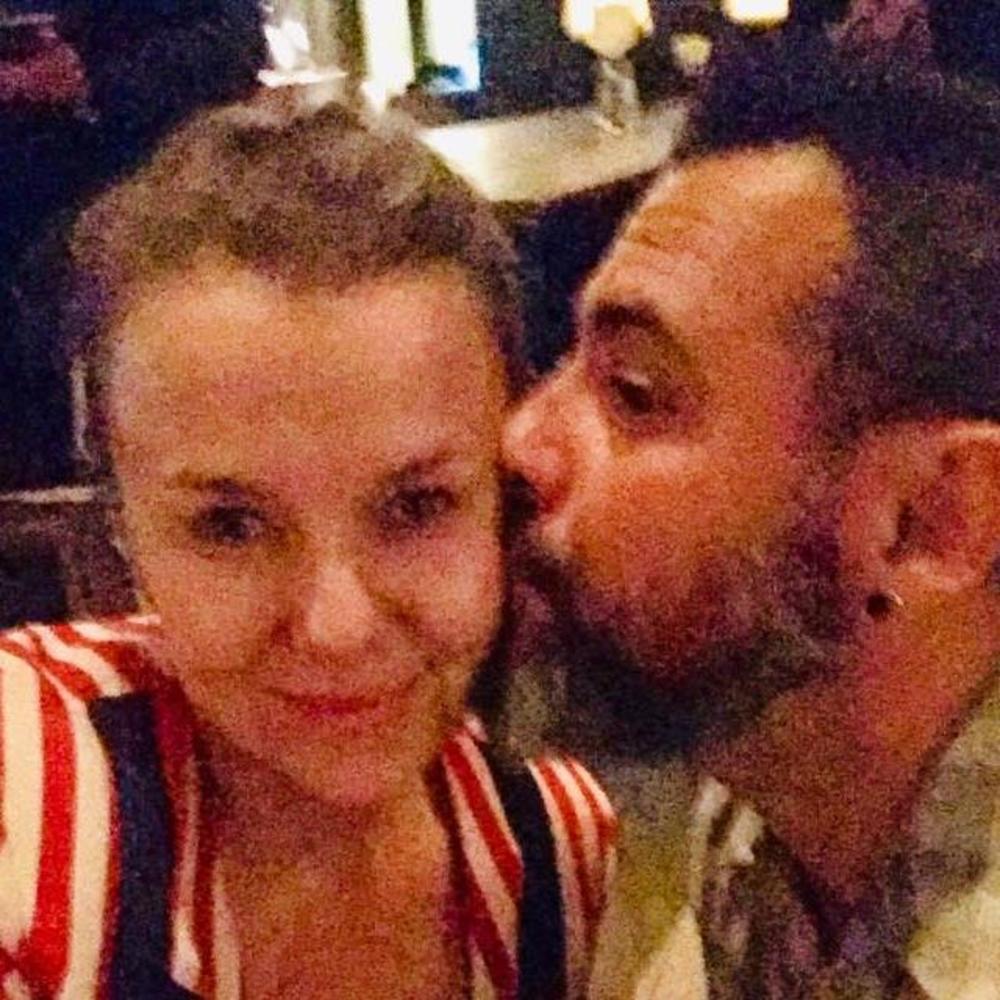 Meet your Posher, Helen